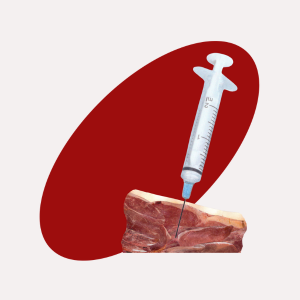 Artikel: Intramuskulære injektionsteknikker – en statusartikel (II)