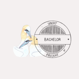 Artikel: Har vi tid til at stå op og tale med vores patienter?