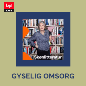 Omsorg, omsorgsrelation, pædagog, handicaphjælper, hjemmehjælper,