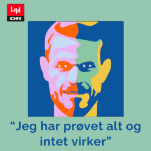 Usund styring i det offentlige, omsorg, arbejdsvilkår,
