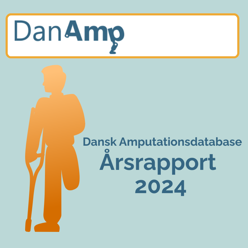 Amputationer