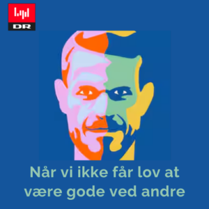 Professionelle der ikke får lov at yde tilstrækkelig omsorg