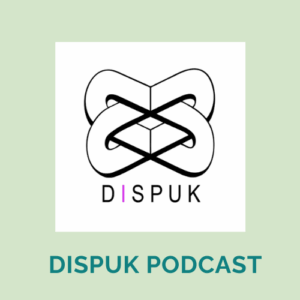 Narrativ efteruddannelse