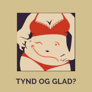 Vægtneutral sundhed, intuitiv spisning, kropsaccept