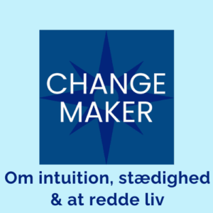 intuition, respekt, være tilstede, plejehjem, omsorg