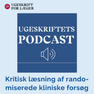 Randomiserede kliniske forsøg, kritisk læsning, systematiske oversigtsartikler