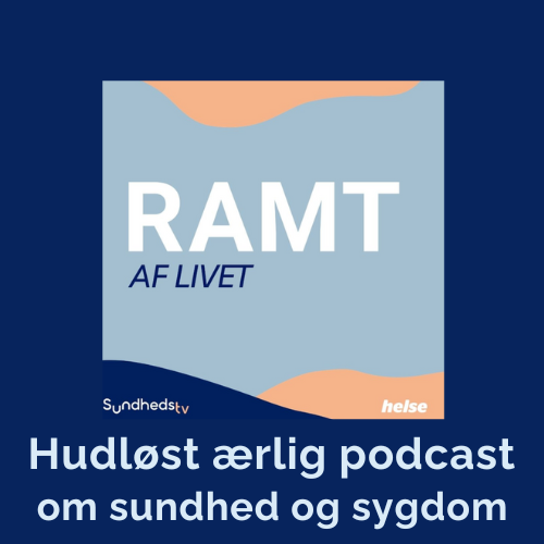 sygdom, svigtende helbred sorg, vred, skuffelse