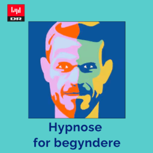 Hypnose, psykiatri