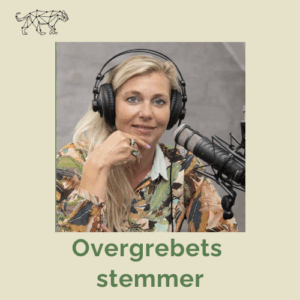 Seksuelle overgreb, fortællinger, åbenhed, forebyggelse