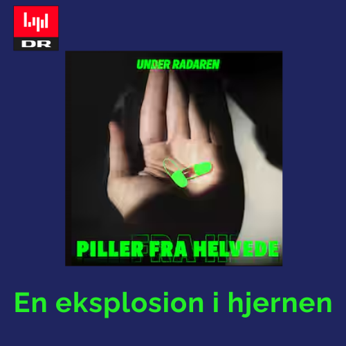 Piller misbrug følgevirkninger