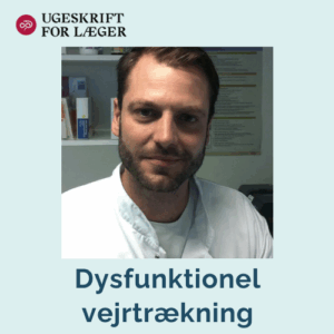 Lungemedicinsk, vejrtrækningsteknikker