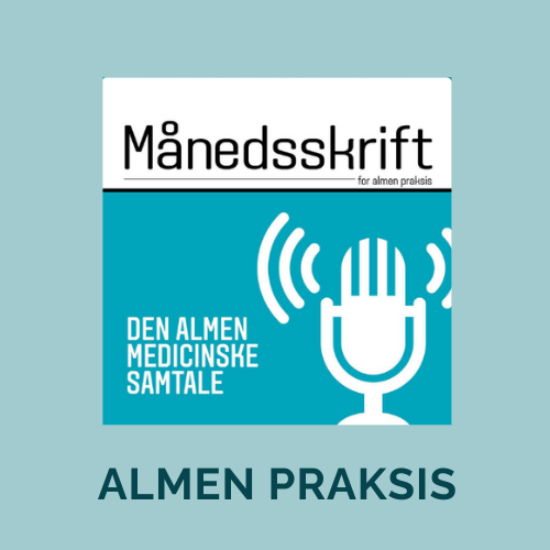 Almen praksis, praktiserende læger, yngre læger,