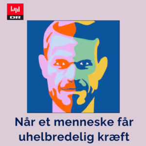 Uhelbredelig kræft, håb, livskrise