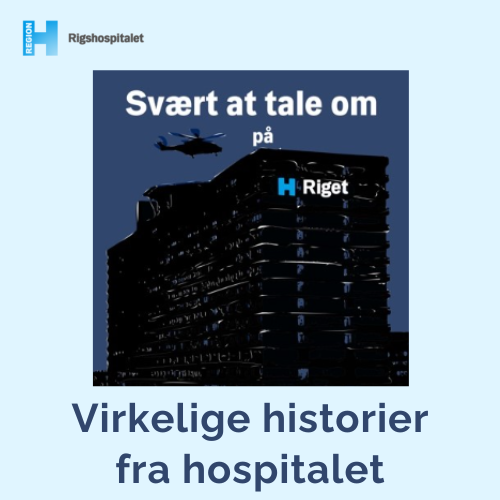 Arbejdsliv, psykologisk tryghed