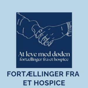 Hospice, døende