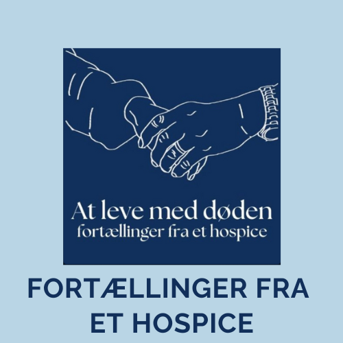 Hospice, døende