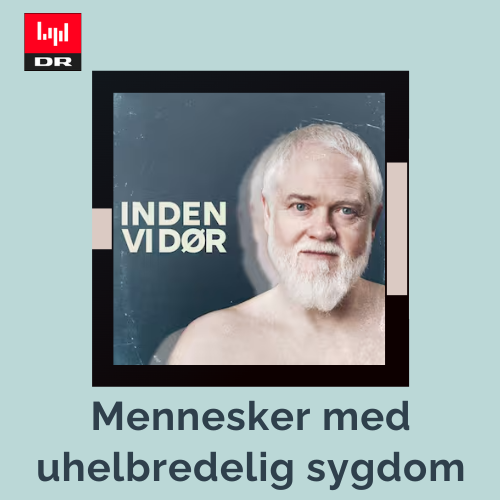 Uhelbredelig sygdom, livskraft