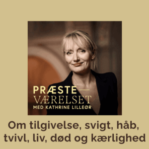 Tilgivelse, svigt, håb, liv, død, kærlighed, bibelfortællinger
