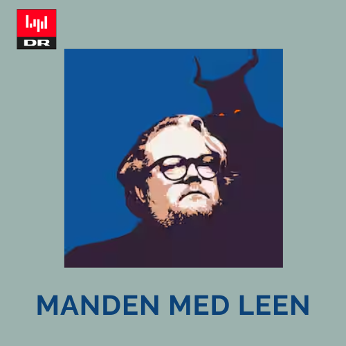 Hospice, død, dødsangst