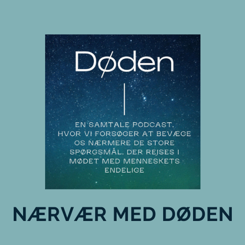 Døden, dødelighed, dødskultur