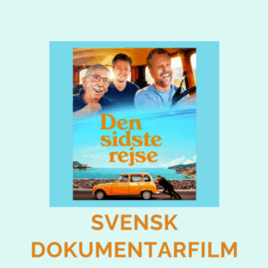 Livstræthed, livsglæde, alderdom