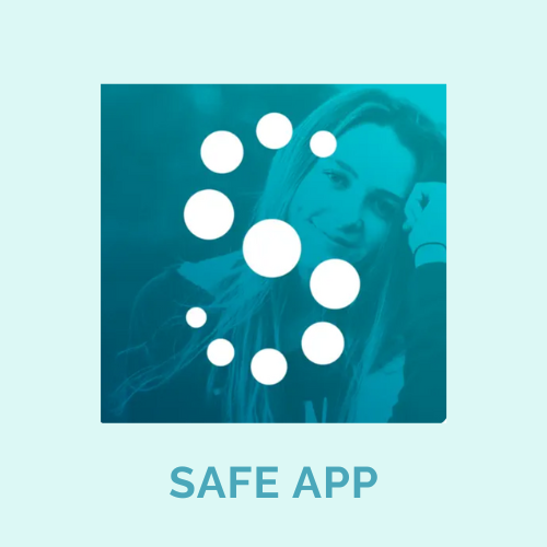 Reducer selvskadende adfærd, lindre psykiske smerter