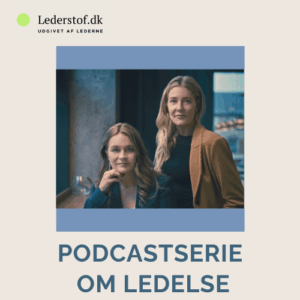 Ledelse, ledelsesudfordringer, karriere