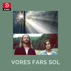 blodprop, lammelse, personlighedsændring