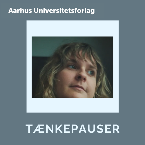 Aarhus Universitet, kortfilm, Tænkepauser, VILJE RO HÅB SORG KÆRLIGHED NATUREN DØDEN SKAM MYTER OMSORG ERINDRING TYNGDEKRAFT FORDYBELSE TILLID KRIG.