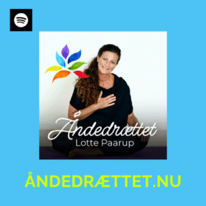 Åndedrætsterapi, andedræt, fysioterapi