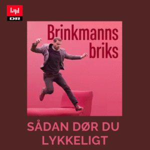 Palliation, døden, smerter