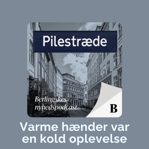 Sundhedsvæsenet, trivsel, ,omsorg, patientpleje,