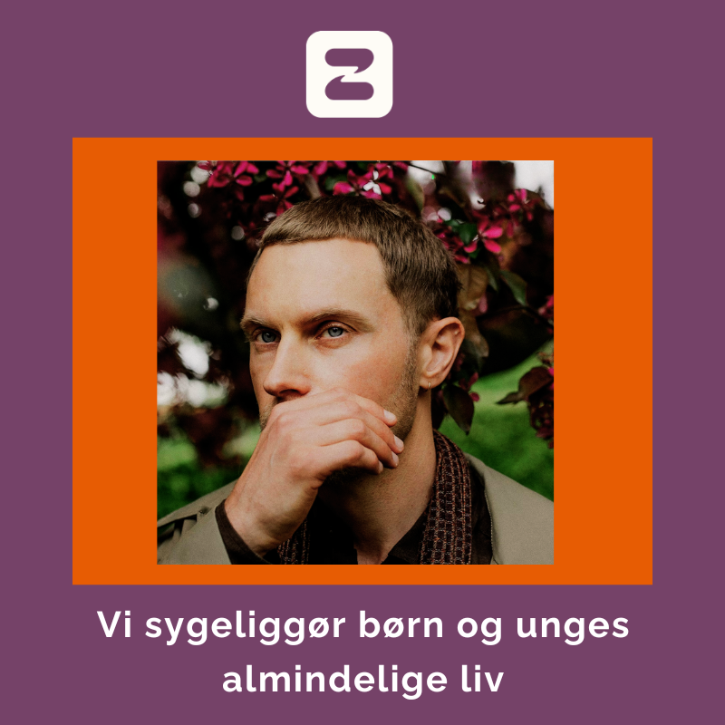 Psykiatri, psykologi, sygeliggørelse af børn og unges almindelige liv, stress, psykiatriske diagnoser, ADHD, depression, angst