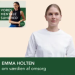 1. Emma Holten