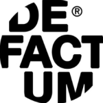 DEFAKTUM