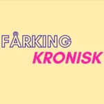 Fårking kronisk