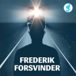 Frederik Forsvinder