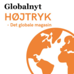 Globalnyt Højtryk