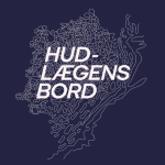 Hudlægens bord