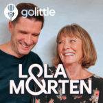 Lola og Morten