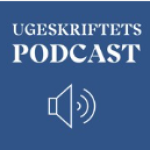 Podcast ugeskriftet