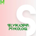 Selvskadens psykologi