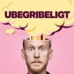 Ubegribeligt