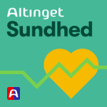 altinget politisk stuegang