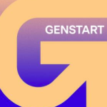 genstart