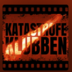 katastrofeklubben