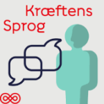 kræftens sprog