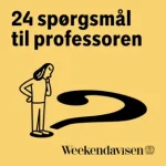 weekendavisen